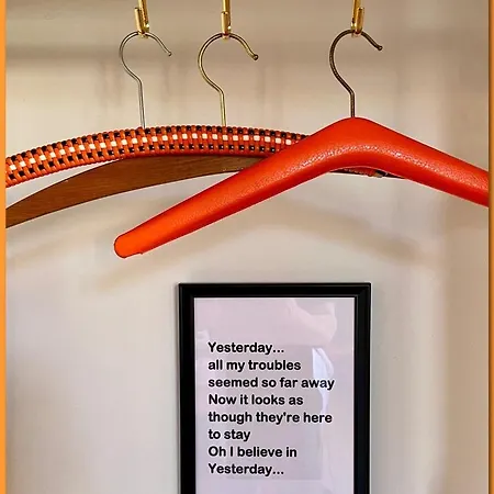 Faaborg Bed And Breakfast * Fåborg