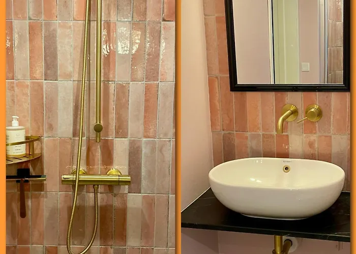 Faaborg Bed And Breakfast * Fåborg