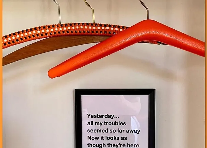 Faaborg Bed And Breakfast * Faaborg